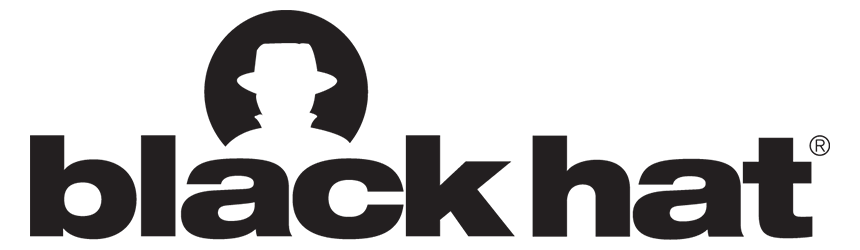 https://cyberdefensewire.com/wp-content/uploads/2023/09/bh_logo_black_onwhite.png