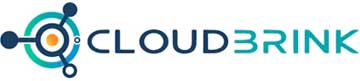 https://cyberdefensewire.com/wp-content/uploads/2023/09/cloudbrink-logo.jpg