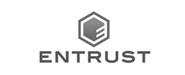 entrust