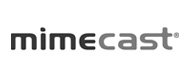 mimecast