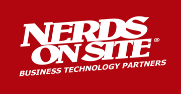 https://cyberdefensewire.com/wp-content/uploads/2023/09/nerds-on-site-logo.png
