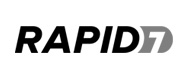 rapid7