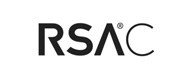 rsa