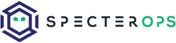 https://cyberdefensewire.com/wp-content/uploads/2023/09/specterops-logo.jpg