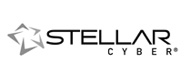 stellar cyber