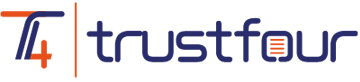 https://cyberdefensewire.com/wp-content/uploads/2023/09/trustfour-logo.jpg