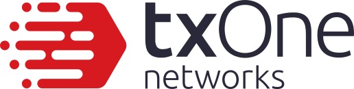 https://cyberdefensewire.com/wp-content/uploads/2023/09/txone_logo.jpg