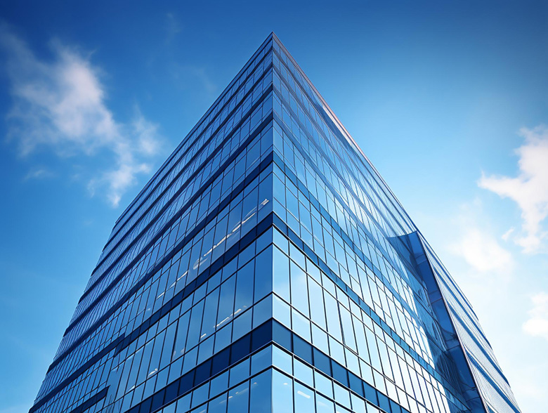 57% of SMEs Have Experienced a Cybersecurity Breach According to Survey by Cybersecurity Company Guardz