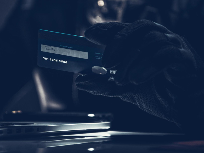 Anura and University of Delaware Release White Paper on Ukraine Invasion’s Influence on Global Online Ad Fraud