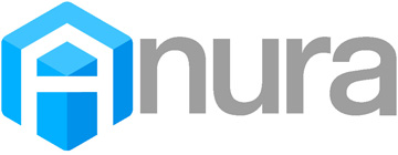 https://cyberdefensewire.com/wp-content/uploads/2023/10/anura-logo.jpg