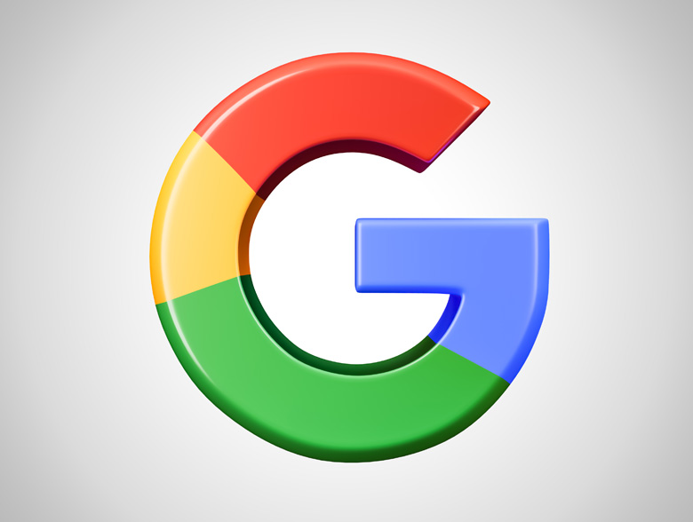 DigitalAPICraft partners with Google for API marketplace growth and hires HSBC veteran as CTO