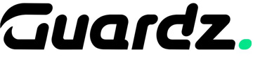 https://cyberdefensewire.com/wp-content/uploads/2023/10/guardz-logo.jpg