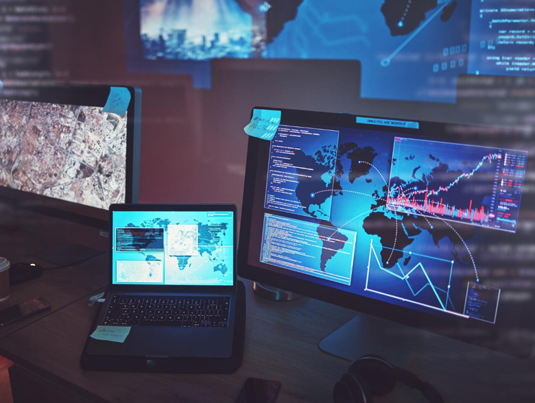 SpecterOps Introduces Purple Team Assessments Service to Help Customers Understand the Efficacy of their Detection Capabilities