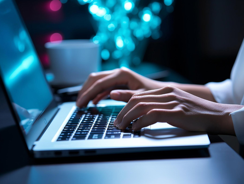 57% of SMEs Have Experienced a Cybersecurity Breach According to Survey by Cybersecurity Company Guardz