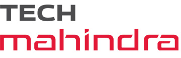 https://cyberdefensewire.com/wp-content/uploads/2023/10/tech-mahindra-logo.jpg