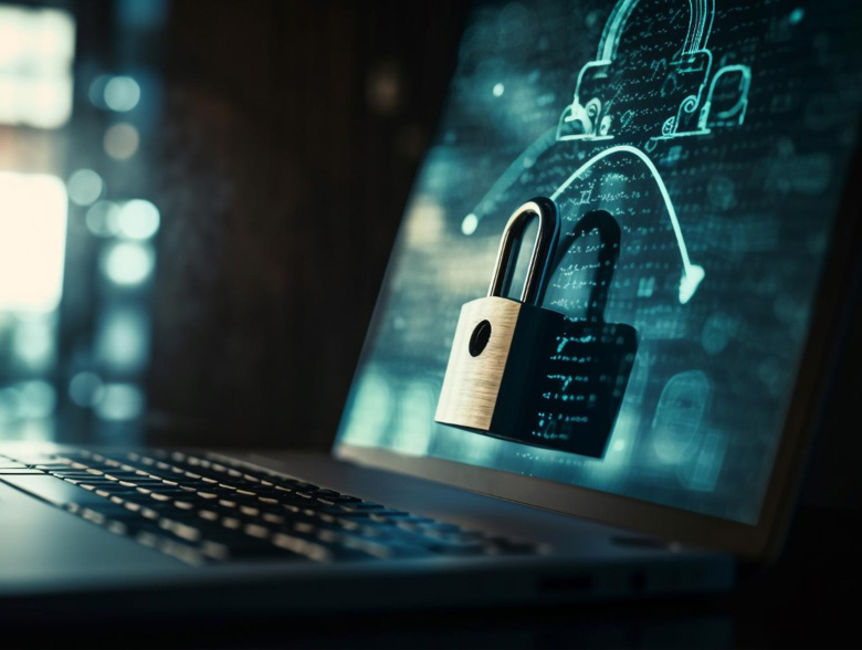 TrustFour Scan of Fortune 500 Uncovers Seven Deadly Sins of TLS Configuration Non-Compliance Against NIST 800-52R