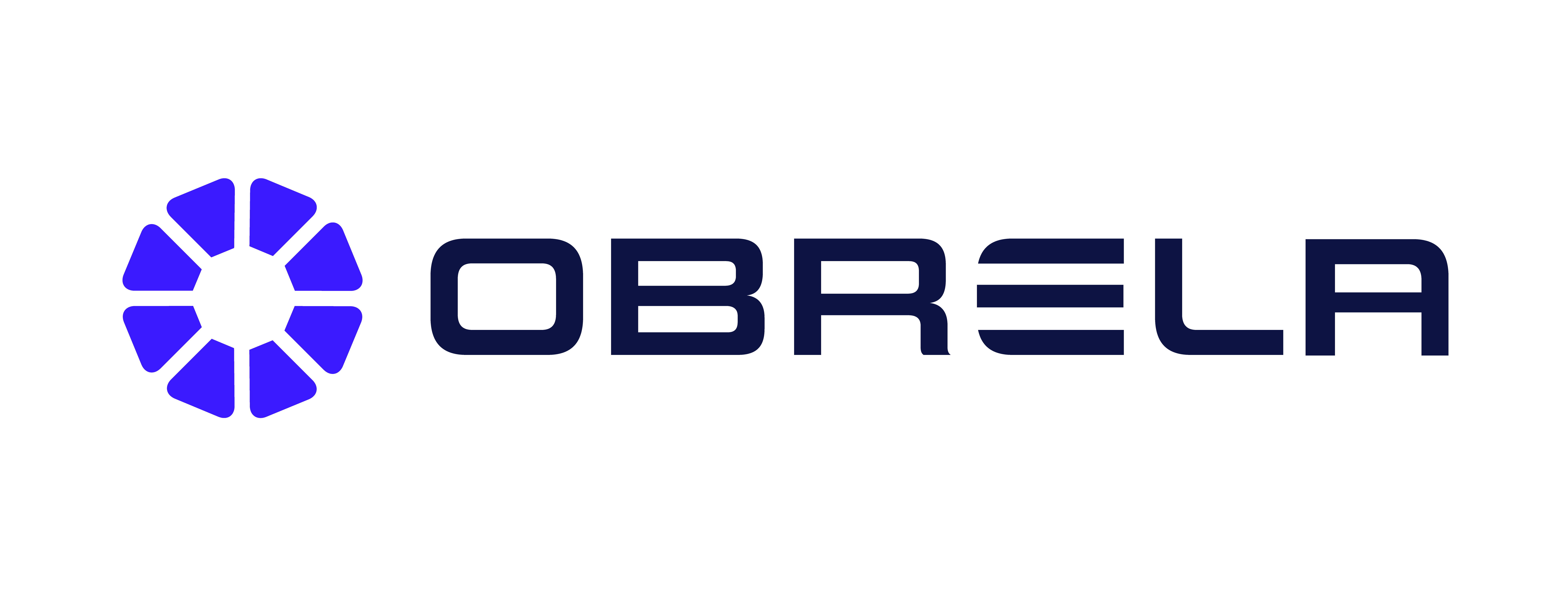 https://cyberdefensewire.com/wp-content/uploads/2023/12/Obrela-Logo_ForWeb-RGB_Full-Color.png