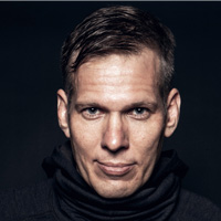 Bruce Snell author