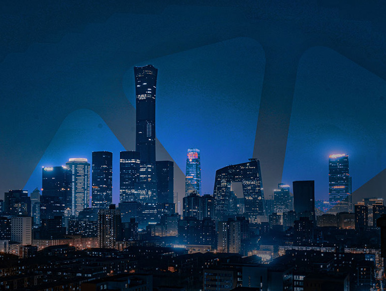obrela-has-launched-a-new-brand-identity-and-website-affirming-its-dynamic-evolution-in-the-cybersecurity-landscape