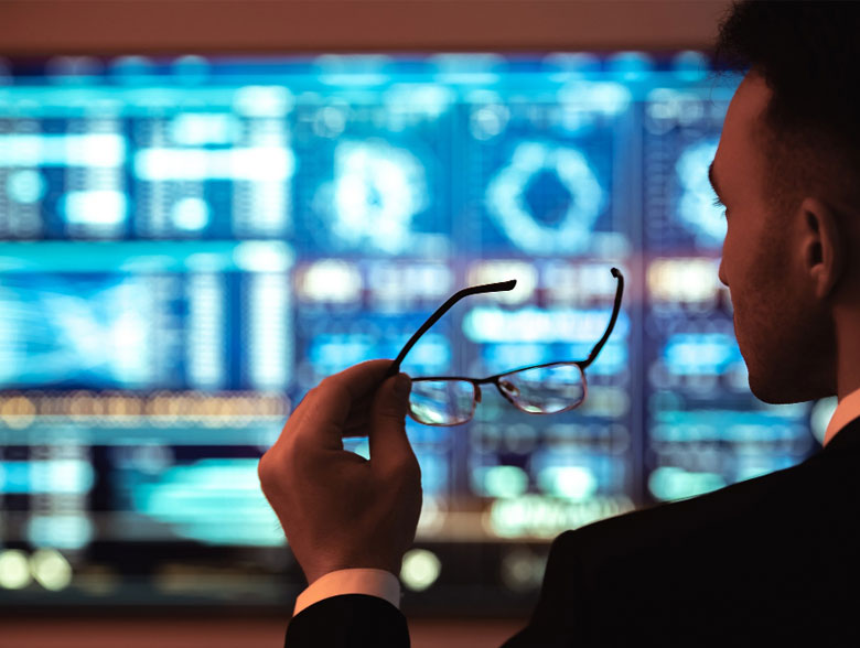 Stellar Cyber and BlackBerry Team Up to Deliver Open XDR for Comprehensive Threat Detection and Response