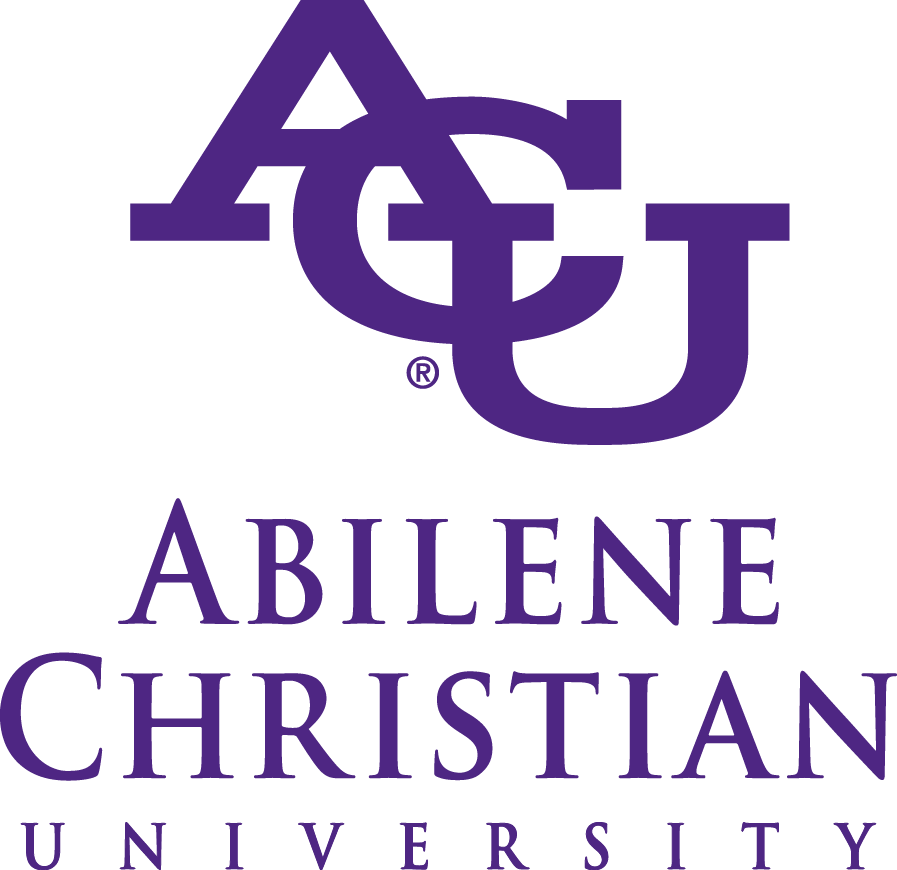 https://cyberdefensewire.com/wp-content/uploads/2024/01/ACU-Vertical-Logo-Stacked-®-2016.png