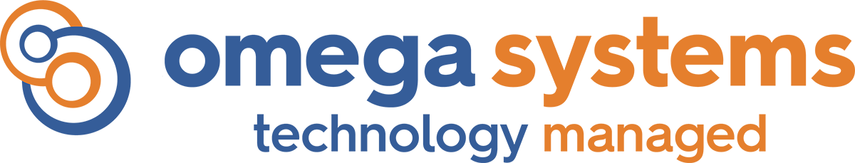 https://cyberdefensewire.com/wp-content/uploads/2024/01/Omega-2022-BLUEORANGE-logo-with-tag-1200px-1.png