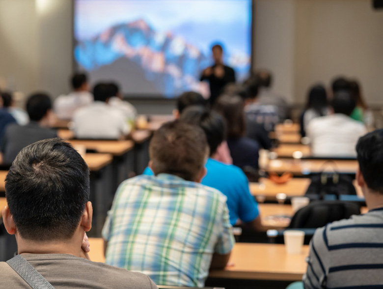 abilene-christian-university-and-infosec-pioneer-innovation-college-credit-for-comptia-certifications