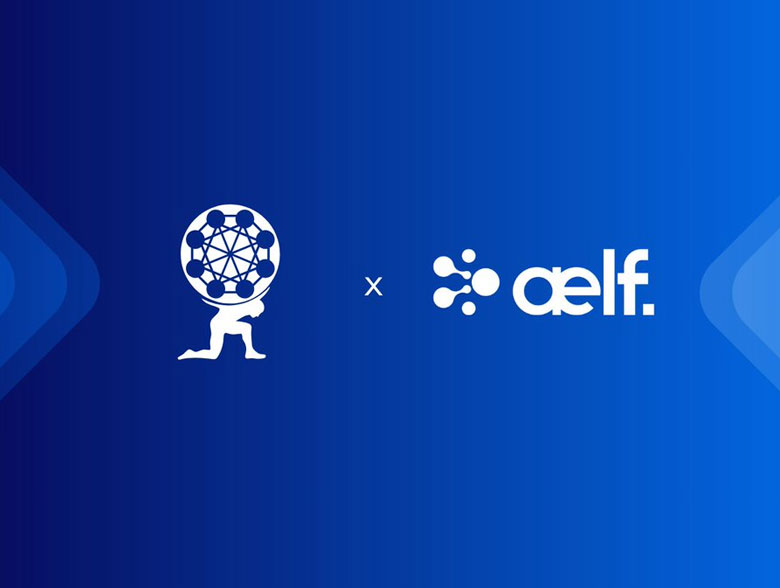 aelf-partners-with-chainsatlas-to-pioneer-interoperability-in-blockchain