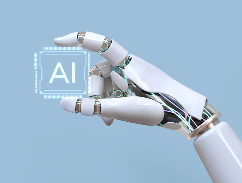 ai22