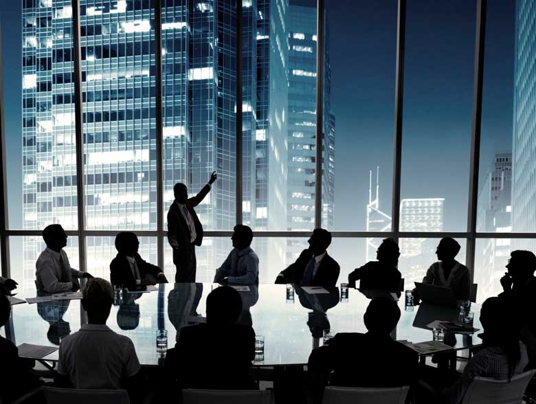 cymulate-bolsters-leadership-team-appoints-new-chief-marketing-officer-chief-of-staff-and-general-counsel