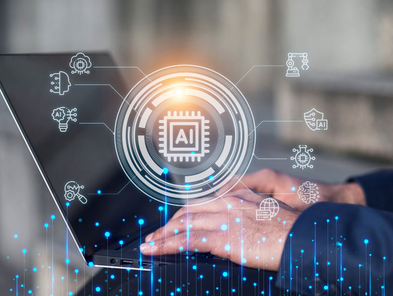 Generative AI to Become a $1 Trillion Market by 2031