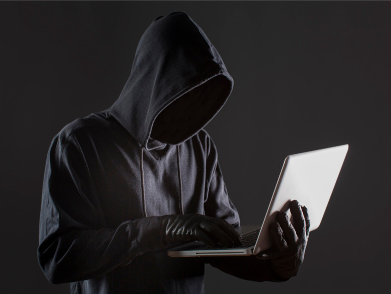 in-the-last-year-17-of-employees-have-suffered-an-account-takeover-at-the-hands-of-a-hacker