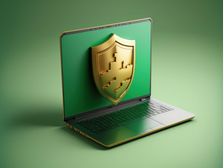 overburdened-worldwide-security-teams-lack-the-visibility-to-defend-their-organizations-from-cyberattacks-according-to-exabeam-and-idc-study