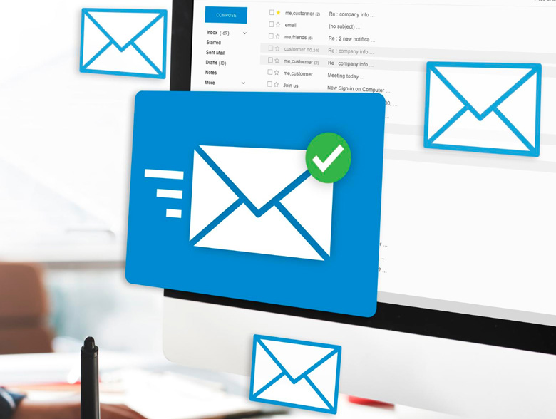 stellar-cyber-and-proofpoint-strategic-alliance-to-deliver-comprehensive-email-security-solution-for-secops-teams