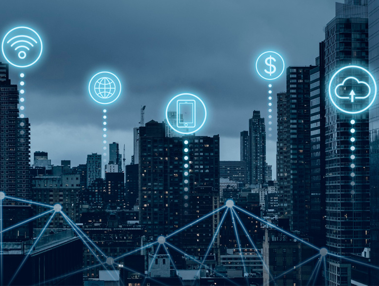 cybersecurity-a-priority-for-utilities-to-ensure-interoperability-and-connectivity-for-iot-projects-new-research