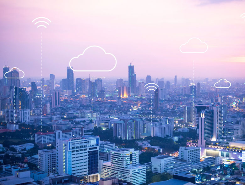 new-research-from-cyolo-and-ponemon-institute-identifies-significant-gaps-in-securing-access-to-connected-ot-environments