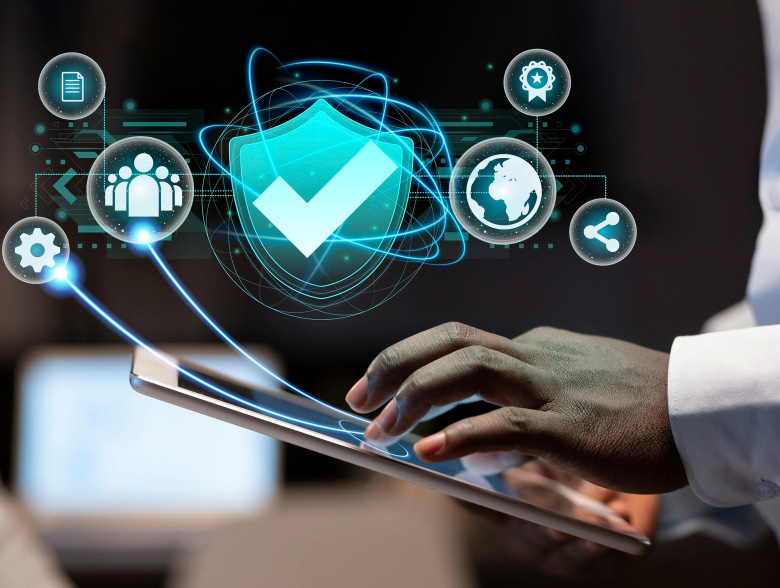 obrela-achieves-ncsc-cir-level-2-assured-service-provider-status-demonstrating-commitment-to-cybersecurity-excellence