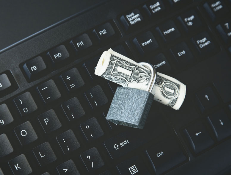 over-two-thirds-of-it-security-decision-makers-report-an-increase-in-cybersecurity-budgets-for-2024