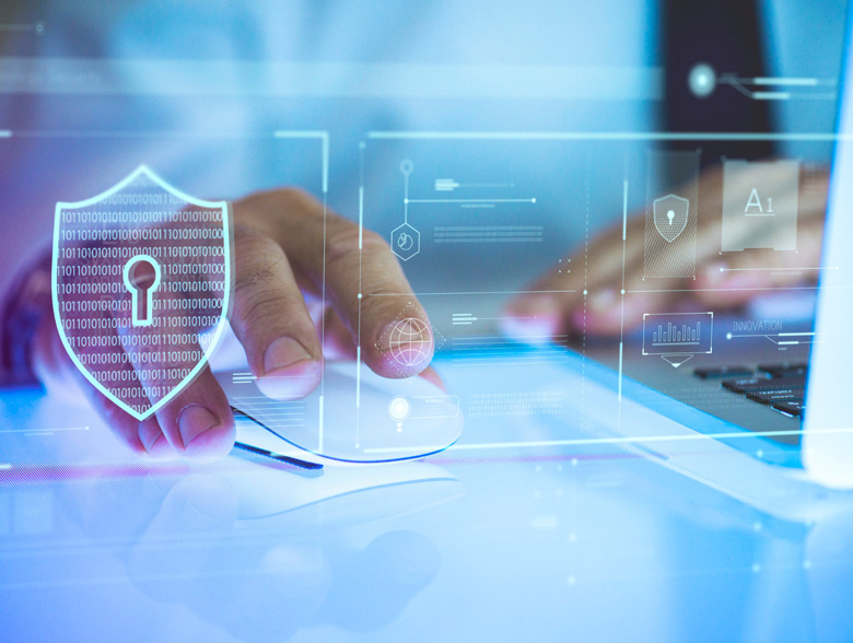 pki-solutions-debuts-new-version-of-pki-spotlight-for-at-a-glance-real-time-monitoring-alerts-of-microsoft-non-microsoft-and-hardware-security-module-environments