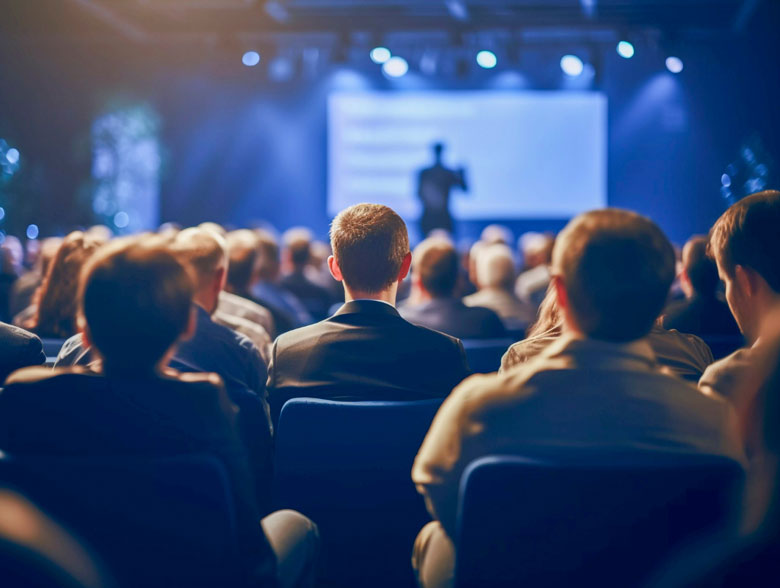 RSA Conference Releases Initial 2024 Keynote Speaker Lineup Cyber