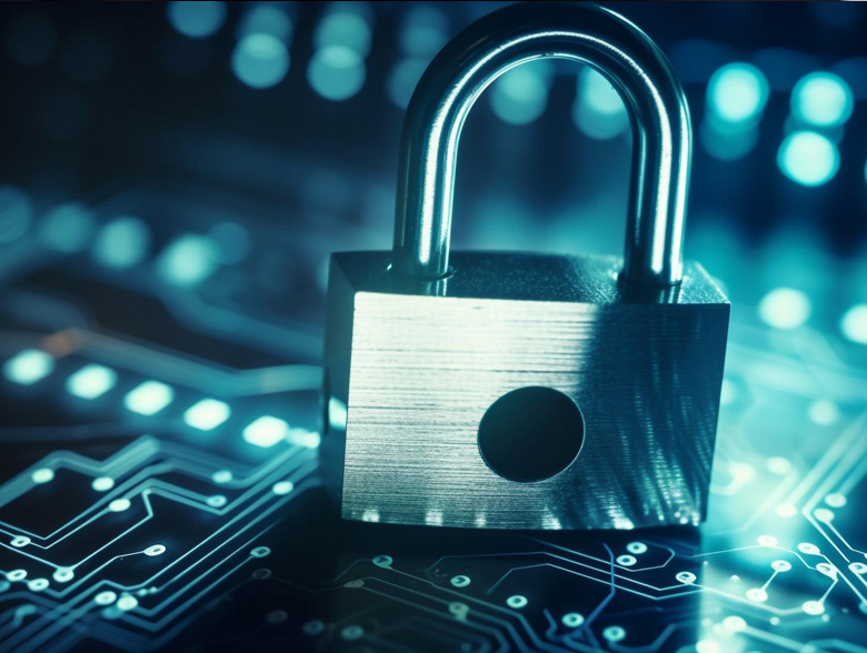 rsm-us-deploys-stellar-cyber-open-xdr-platform-to-secure-clients