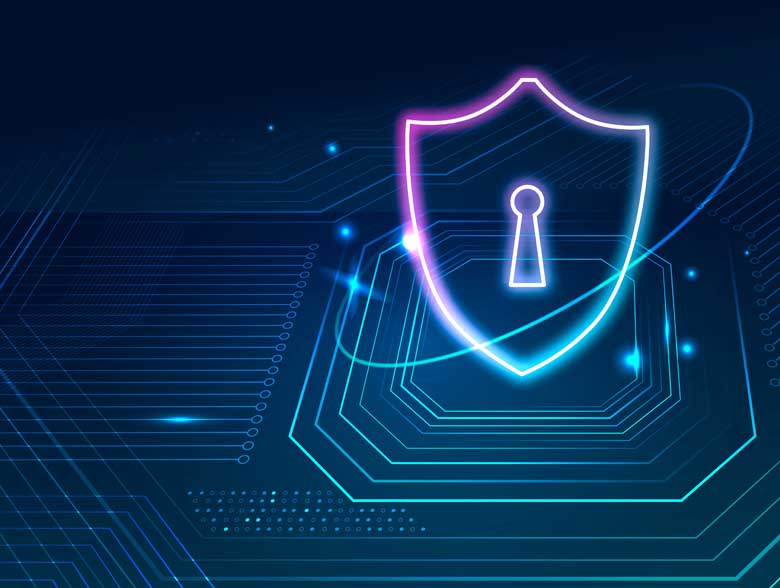 cado-security-launches-collection-and-analysis-support-of-saas-environments-to-expedite-response-to-microsoft-365-compromises