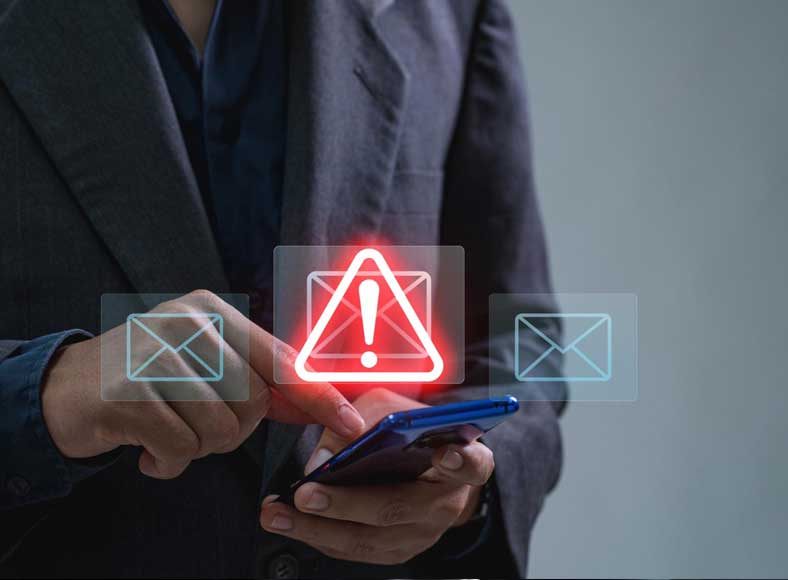 d3-security-releases-in-the-wild-2024-report-with-analysis-and-incident-response-playbooks-for-the-10-most-prevalent-cyber-attack-techniques