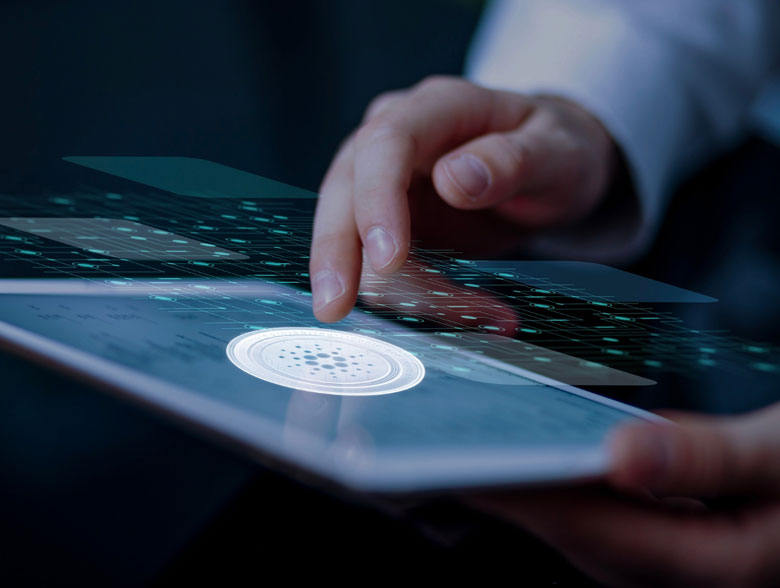 portnox-debuts-passwordless-zero-trust-conditional-access-for-applications