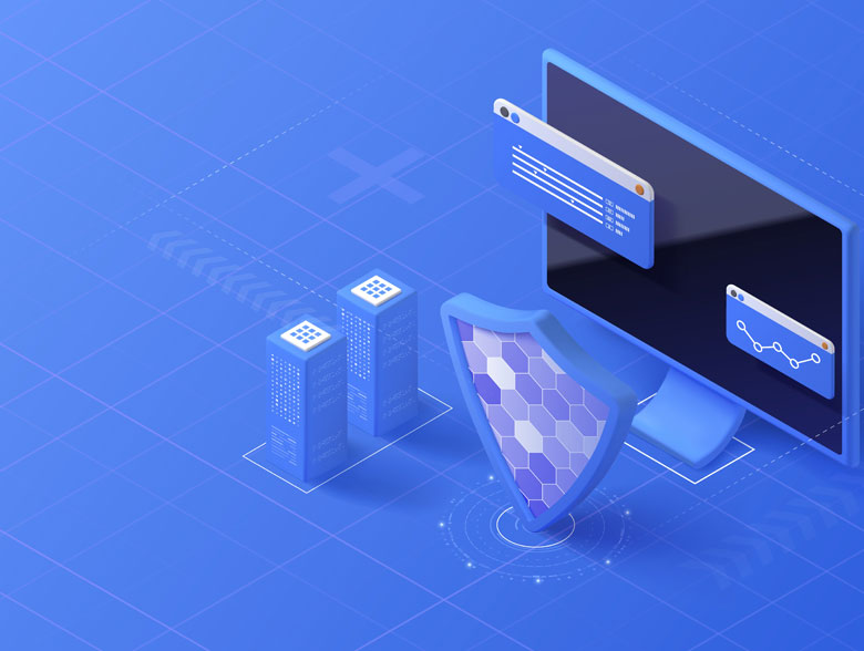 stellar-cyber-achieves-certified-integration-with-trellix-endpoint-security