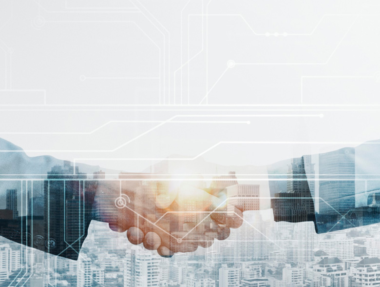 stellar-cyber-partners-with-torq-to-boost-automation