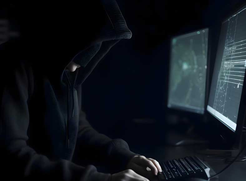 telesign-unveils-verify-api-an-integrated-omnichannel-verification-solution-in-the-global-battle-against-cyber-fraud