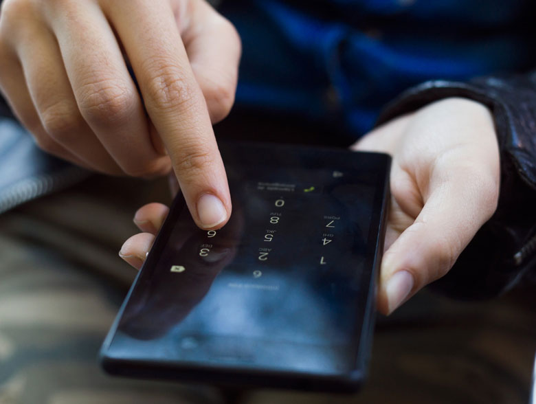 unauthorized-access-to-employee-mobile-devices-leads-to-more-than-half-of-organizations-experiencing-a-data-breach-new-report-finds