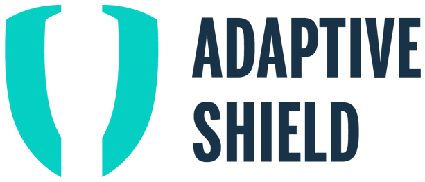 https://cyberdefensewire.com/wp-content/uploads/2024/04/Adaptive-Shield.png