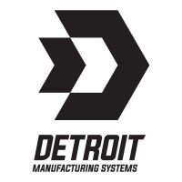https://cyberdefensewire.com/wp-content/uploads/2024/04/DMS-Logo-1.jpg